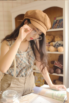 爱情真善美全集第二部